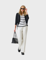 Джемпер BULMER