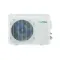 EcoClima CM2-CH18/4R2 / CMWM-CH09/AA-4R2 - 2шт.