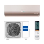 Инверторный кондиционер MDV MDSAN-18HRFN8 / MDOAN-18HFN8 серии INFINI Nordic Heat Pump