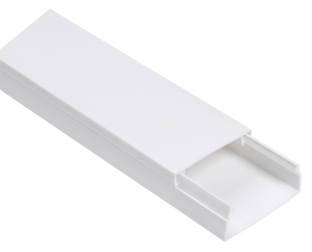 Кабельный канал BS 15*15 (2,9 м)