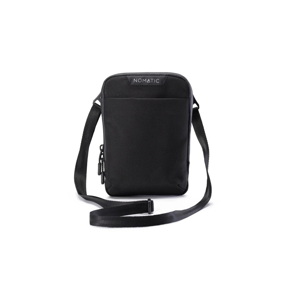 Сумка Nomatic Access Pouch