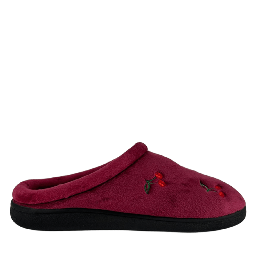 AG0191 бордовый (5)