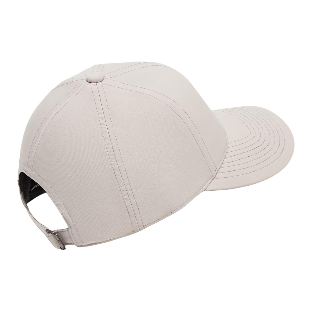 Oakley Baseball Кепка