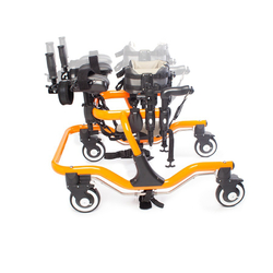 Ходунки BM914L