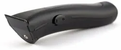 Триммер Wahl Beret Stealth, черный (8841-1516) (США)