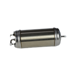 Бойлер 230V 3000W