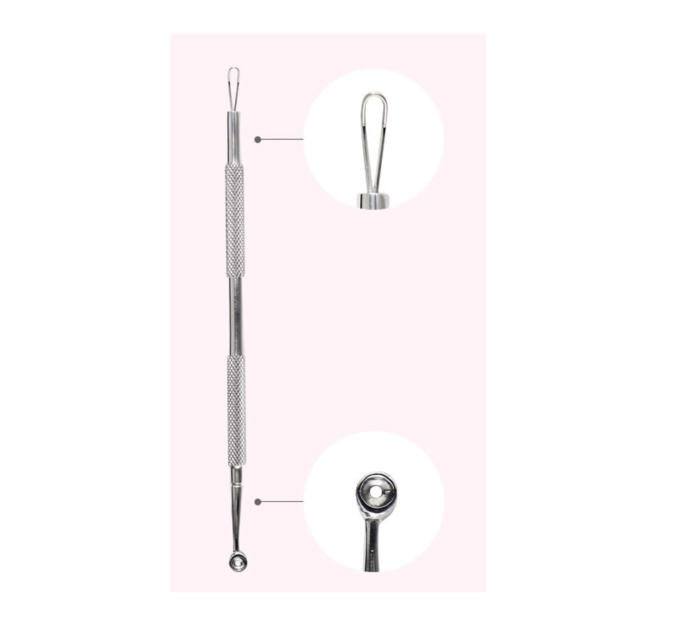 Etude House My Beauty Tool Pimple Popper экстрактор для проблемной кожи