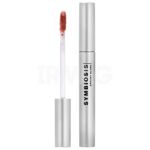 Румяна Influence Beauty Symbiosis кремовые - 02