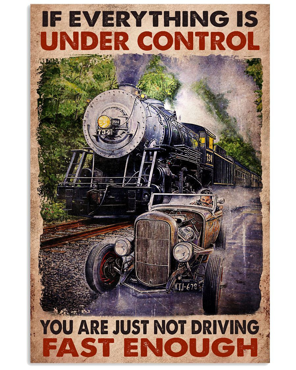 #36-0003