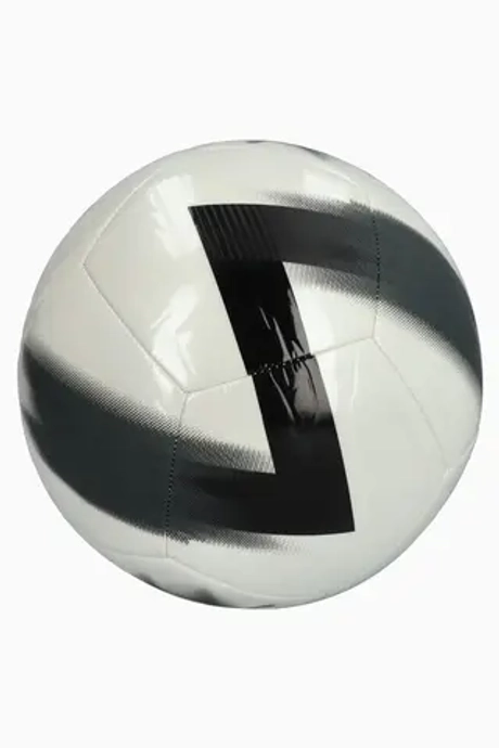 Футбольный мяч Puma Cage размер 4 - белый