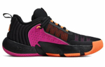 Кроссовки Adidas Trae Unlimited