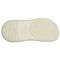 Crocs Crush Clog 'Bone White'