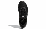Кроссовки Adidas Dropset Trainer