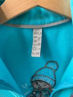 Хлопковая толстовка  Poivre Blanc, 116