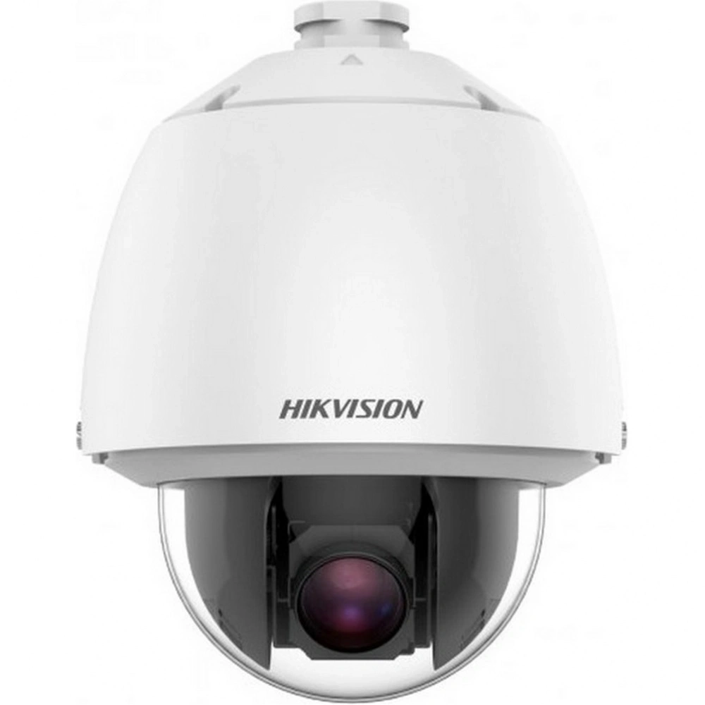 Камера видеонаблюдения Hikvision DS-2DE5232W-AE(T5)