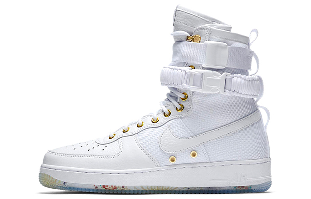 Air force 1 lny womens outlet