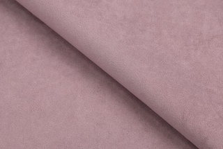 Микровелюр Basis (Басис) 65