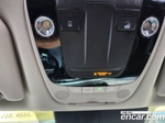 Kia K5 (Optima) 3 Generation 2.0 (05.2020)