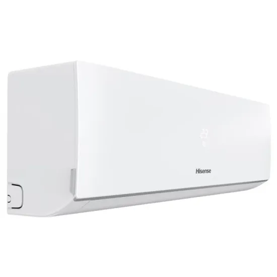 Кондиционер Hisense AS-12HR4RYDDJ00