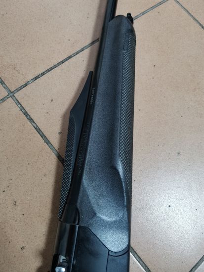 Бенелли Арго Комфорт 30-06