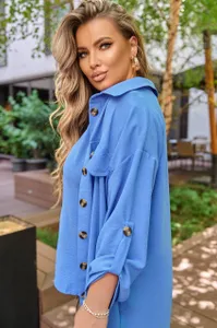 Комплект тройка УК-765vl-4 Фабрика Моды