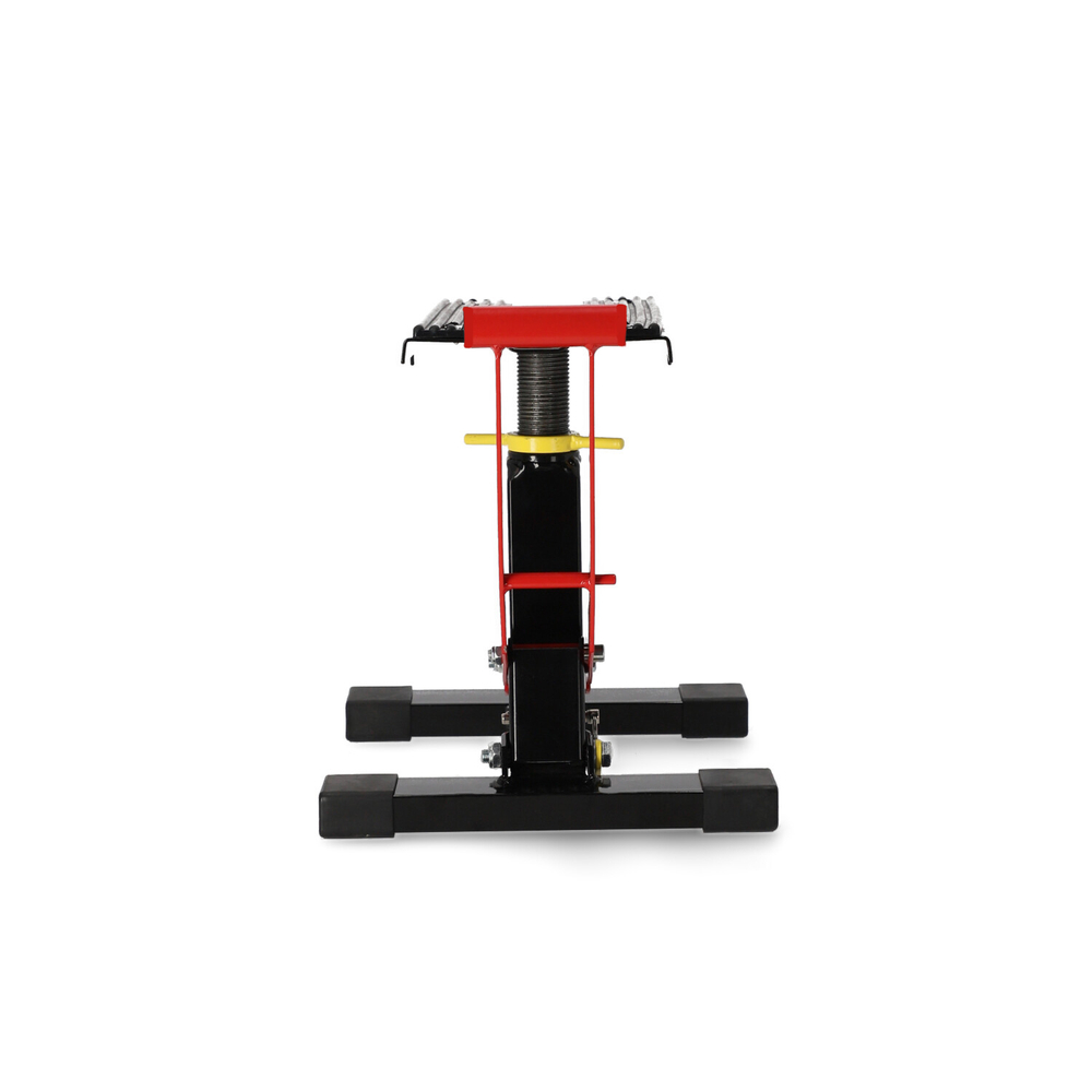 Подставка для мотоцикла (лифт-стенд) Acerbis ELEVATOR BIKE STAND