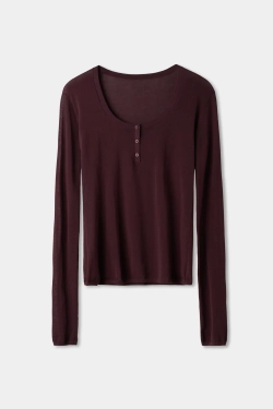 Лонгслив VENTO