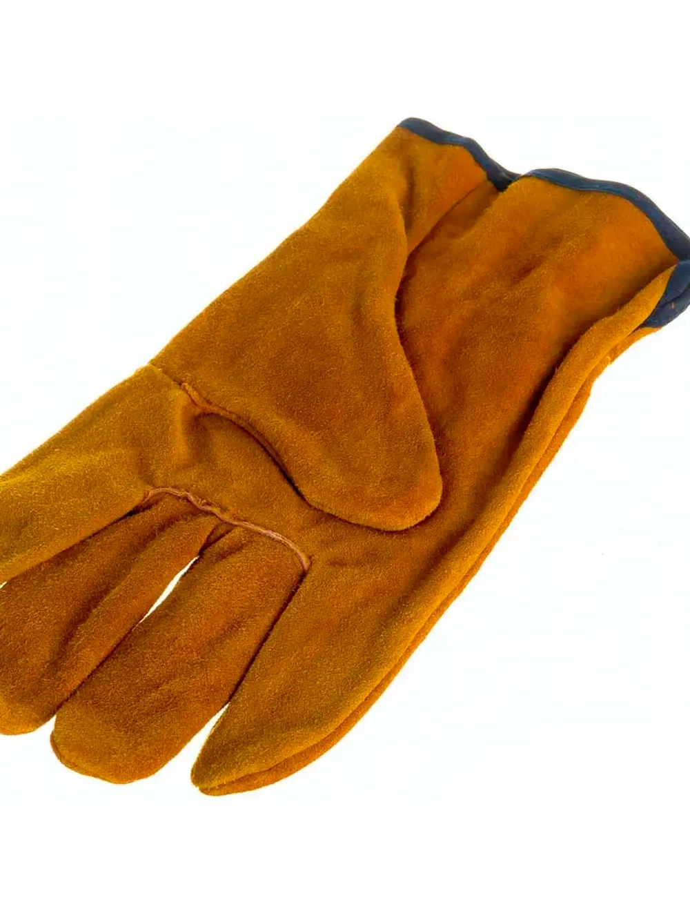 Перчатки 2Hands 0220-10,5 Siberia