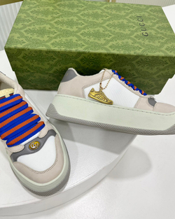 Gucci Screener Sneaker