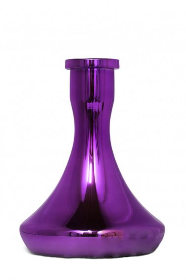 Колба Base Lilac (MIRRORED)