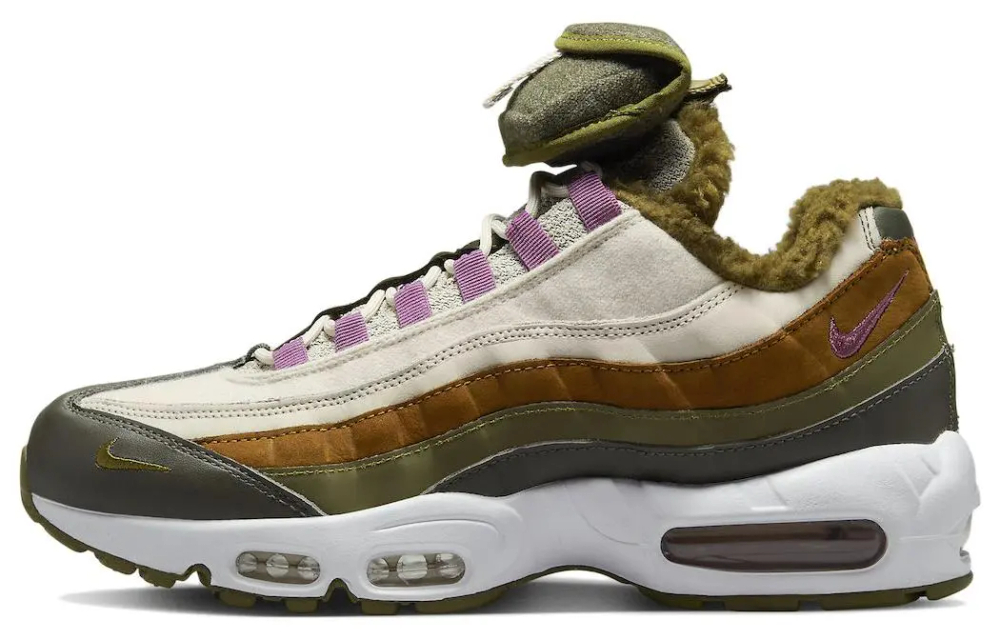 Nike Air Max 95 N7 2023