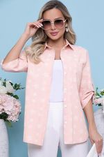 Рубашка 41524 Avili (Акция)