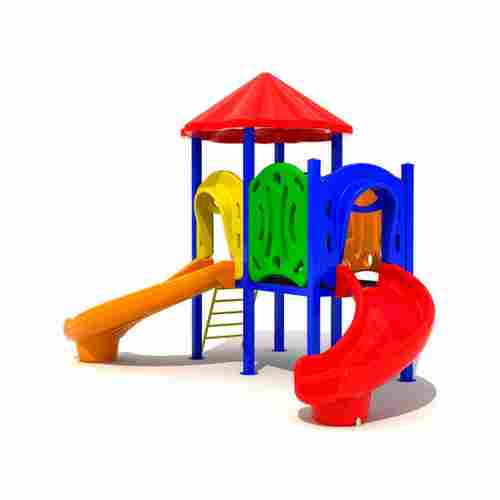 Детская площадка «Полет Радости»