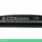 Монитор Hiper EasyView KB2718