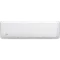 Сплит-система MDV MDSOPS-09HRFN8(WF)/MDOOPS-09HFN8 OP Smart Heat Pump Wi-Fi
