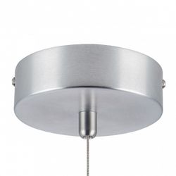 Подвесной светильник Lightstar Qubica 805504