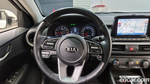 Kia All New K3 Luxury (04.2020)