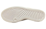 Кроссовки Nike Court Vision 1 Alta Ltr (Женская размерная сетка)