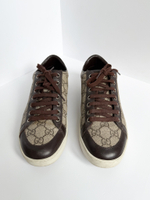 Кеды Gucci, 38,5