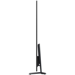 Телевизор 85" Samsung QE85QN900DUXCE