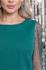 Блузка 41637 Avili