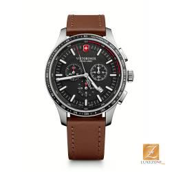 Victorinox 241826