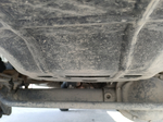 GAZ SOBOL Цельнометаллический 27527 (Бензиновый, 2,7 л, 107 л.с, 4WD)