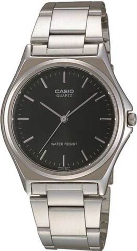 Часы Casio MTP-1130A-1A