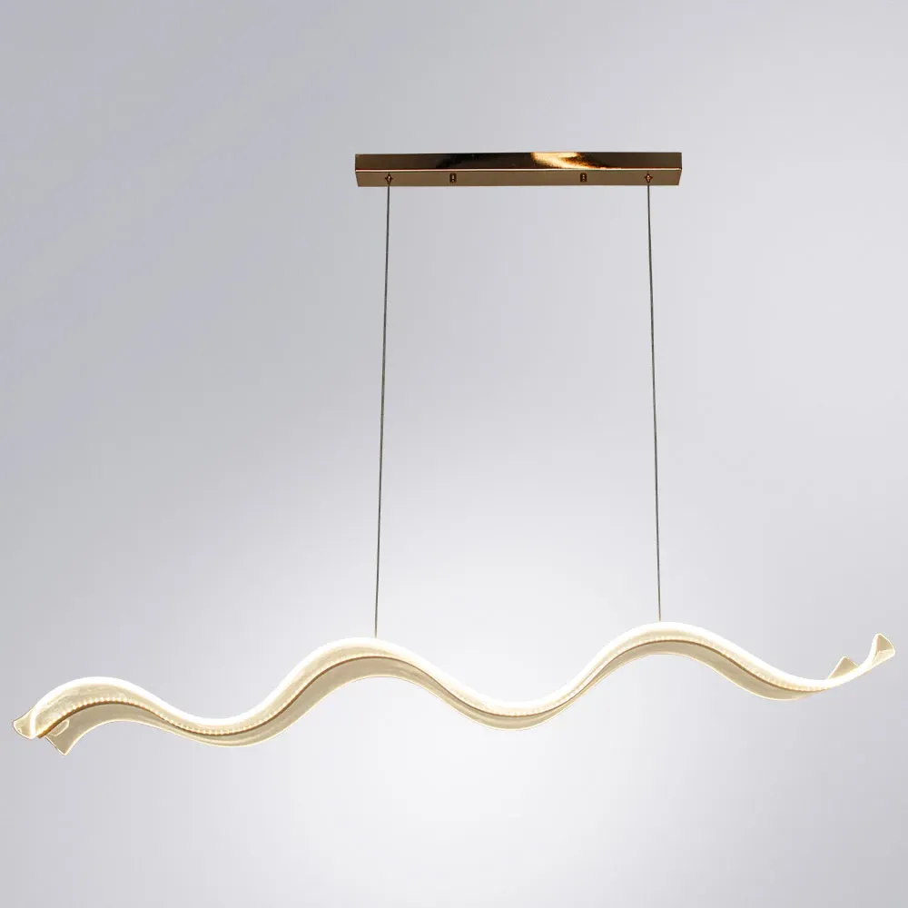 Подвесной светильник Arte Lamp MEDUSA