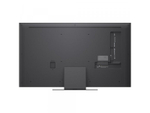 Mini RGB Evo телевизор LG 50MRGB86B 4K Ultra HD