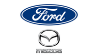 FORD-MAZDA