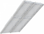 Diora Unit2 PRO 270/38000 Ш1 2,7К консоль