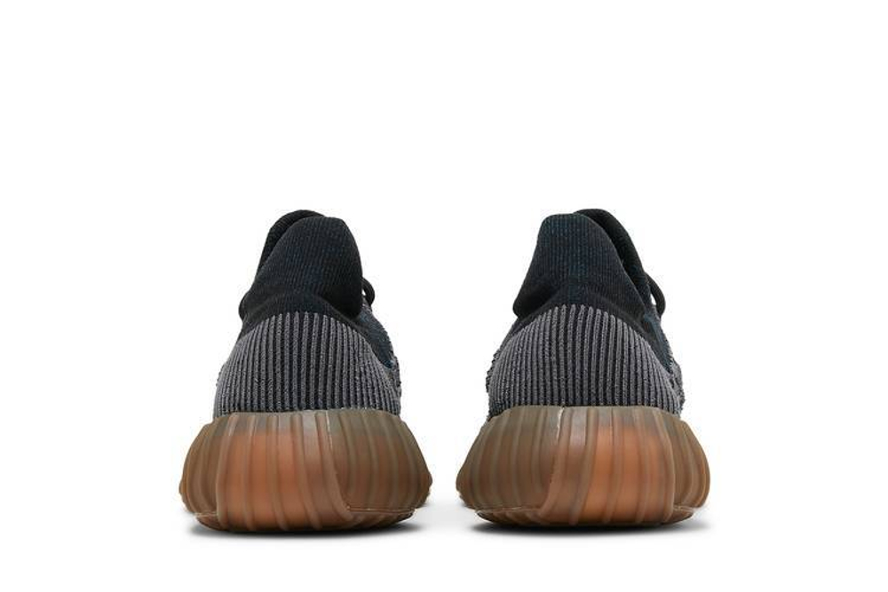 Кроссовки Adidas Originals Yeezy Boost 350 V2 Cmpct "Slate Blue"