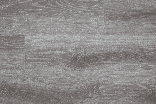 Ламинат Дуб гломм Kronon Мостодрев